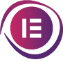 elementor-icono