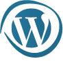 wordpress-icono